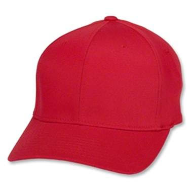 Port Authority® Portflex® Structured Cap